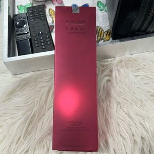 Estée Lauder Nutritious Super Pomegranate Radiant Energy Lotion BNIB $98